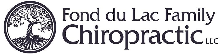 Fond du Lac Chiropractic, LLC