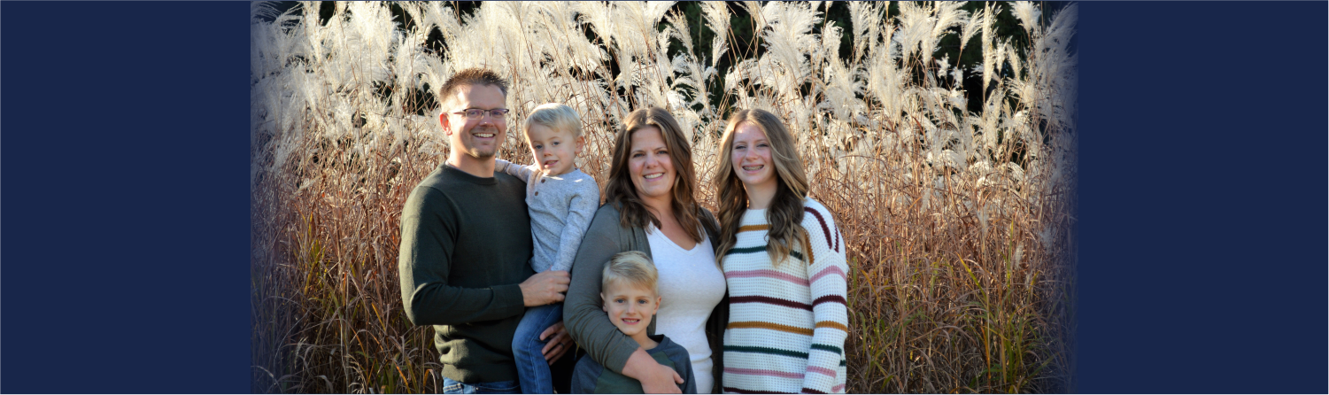 Welcome to Fond du Lac Family Chiropractic